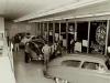 Nash Car Dealership 1950?