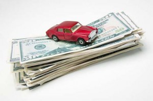salary-car-salesman - Car Sales Professional