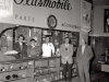 1950\'s Oldsmobile Dealership